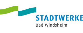 Logo Stadtwerke Bad Windsheim